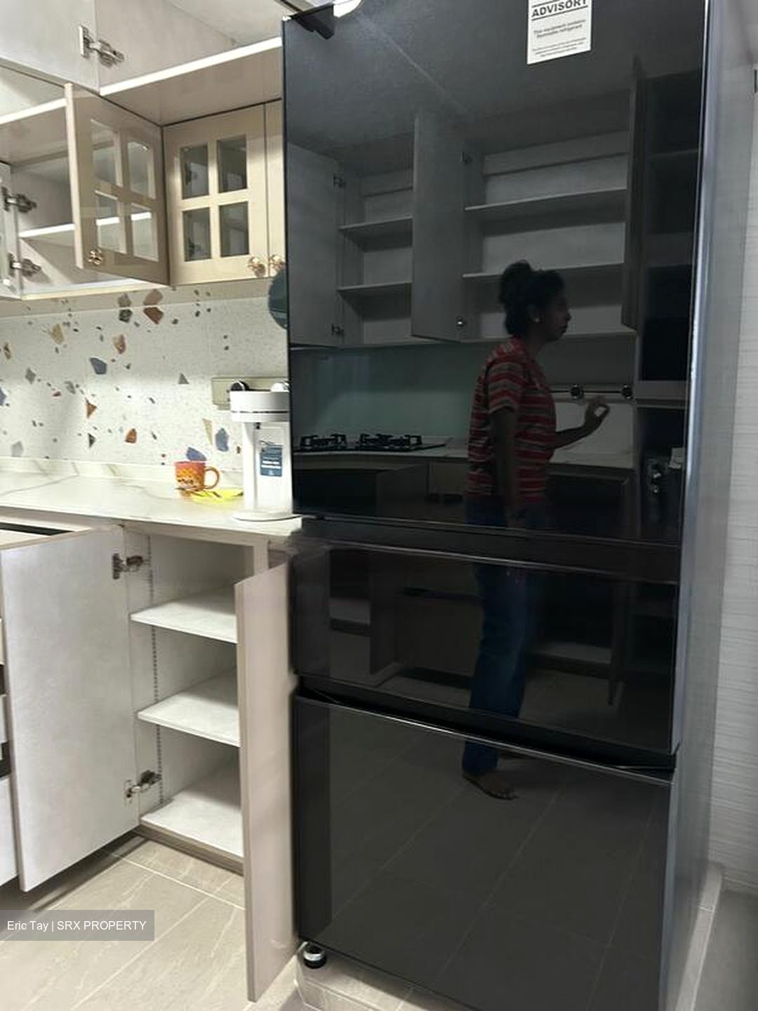 Blk 248 Kim Keat Link (Toa Payoh), HDB 4 Rooms #480559821